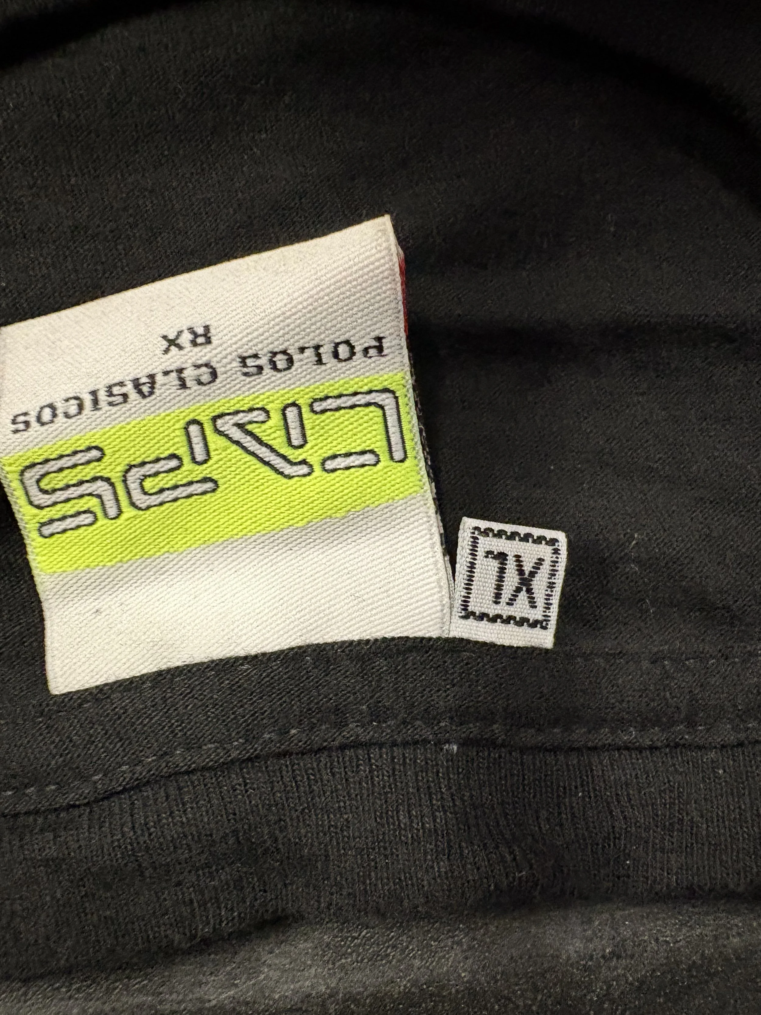 image3 (6).jpeg