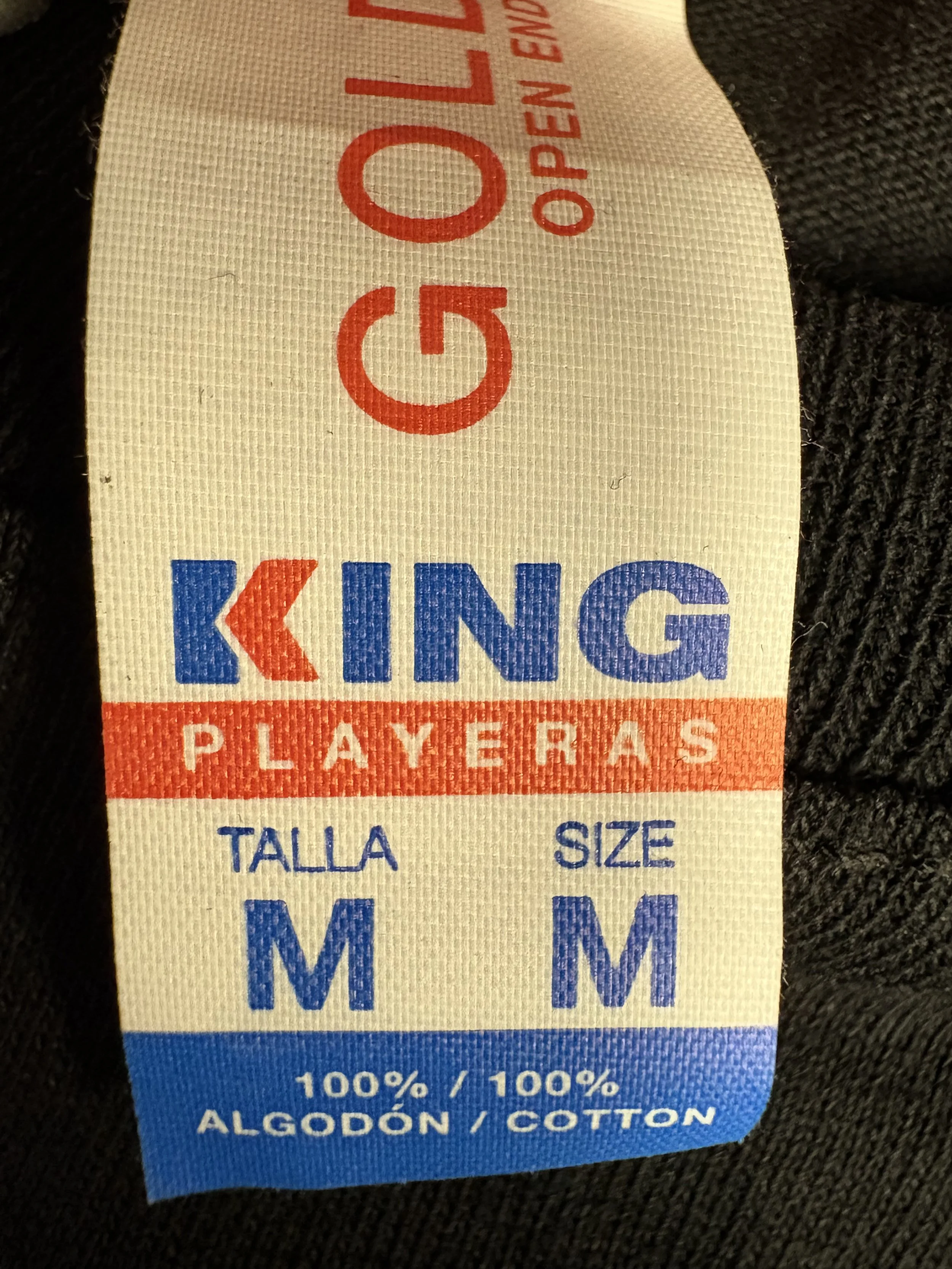 image1 (17).jpeg