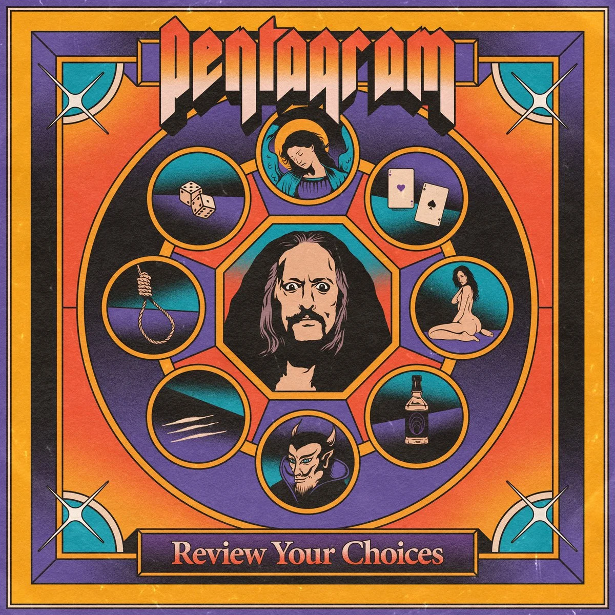 CHOICES.jpg