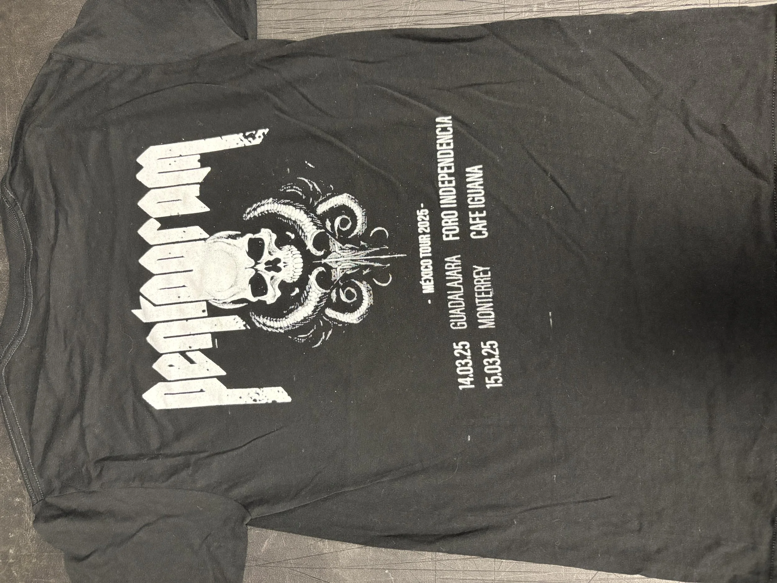 image1 (8).jpeg
