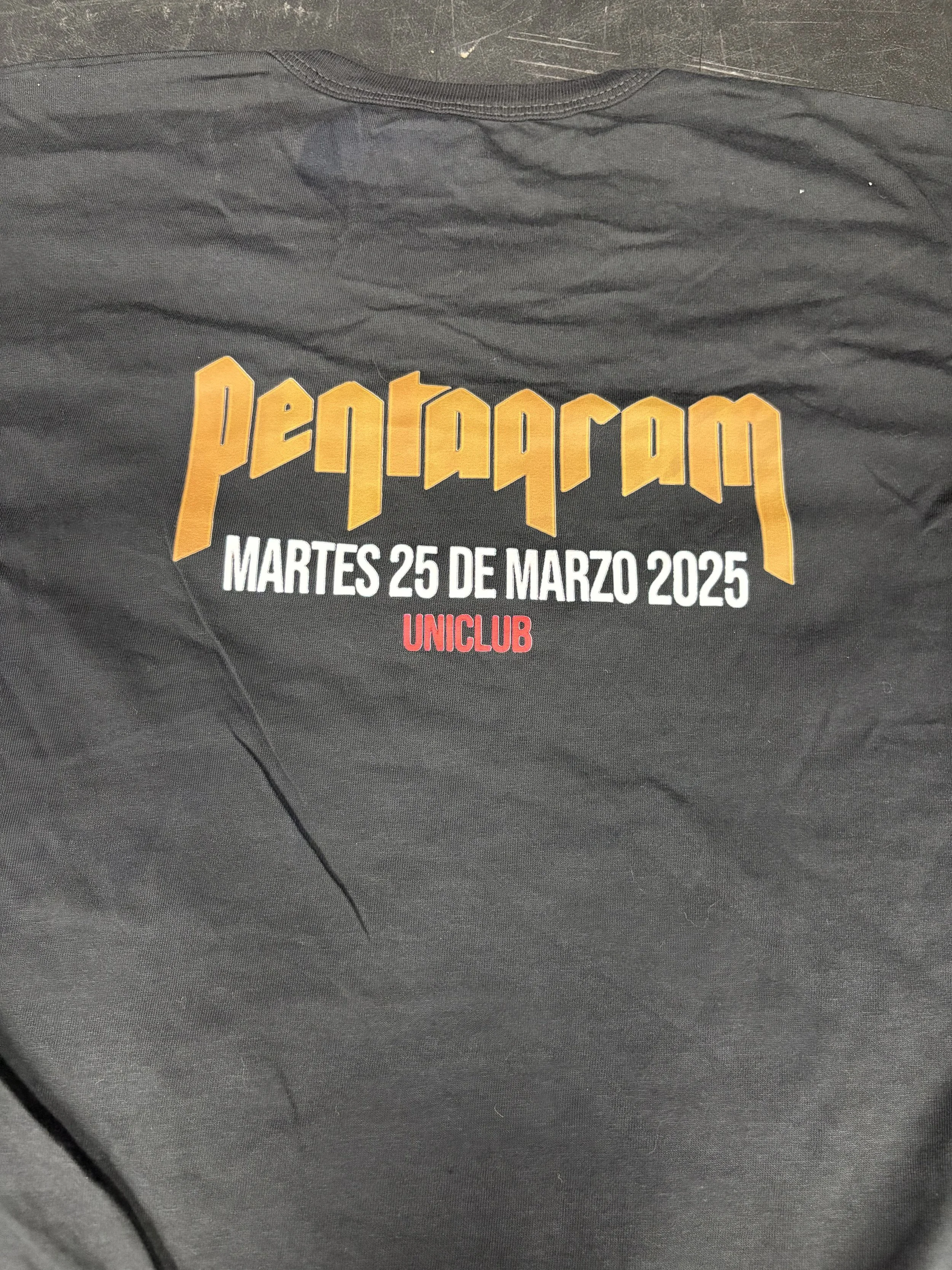 image2 (16).jpeg