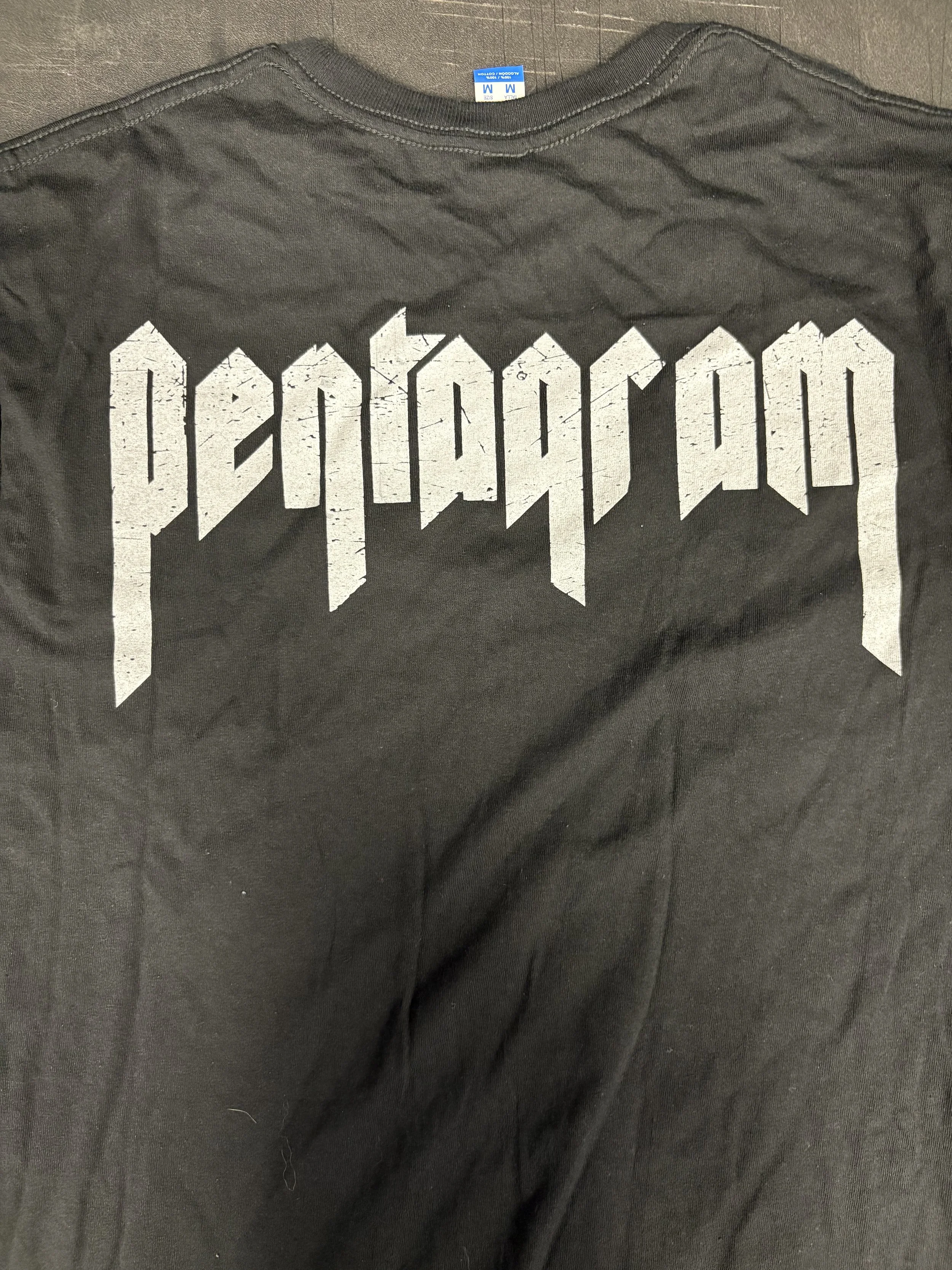 image2 (13).jpeg
