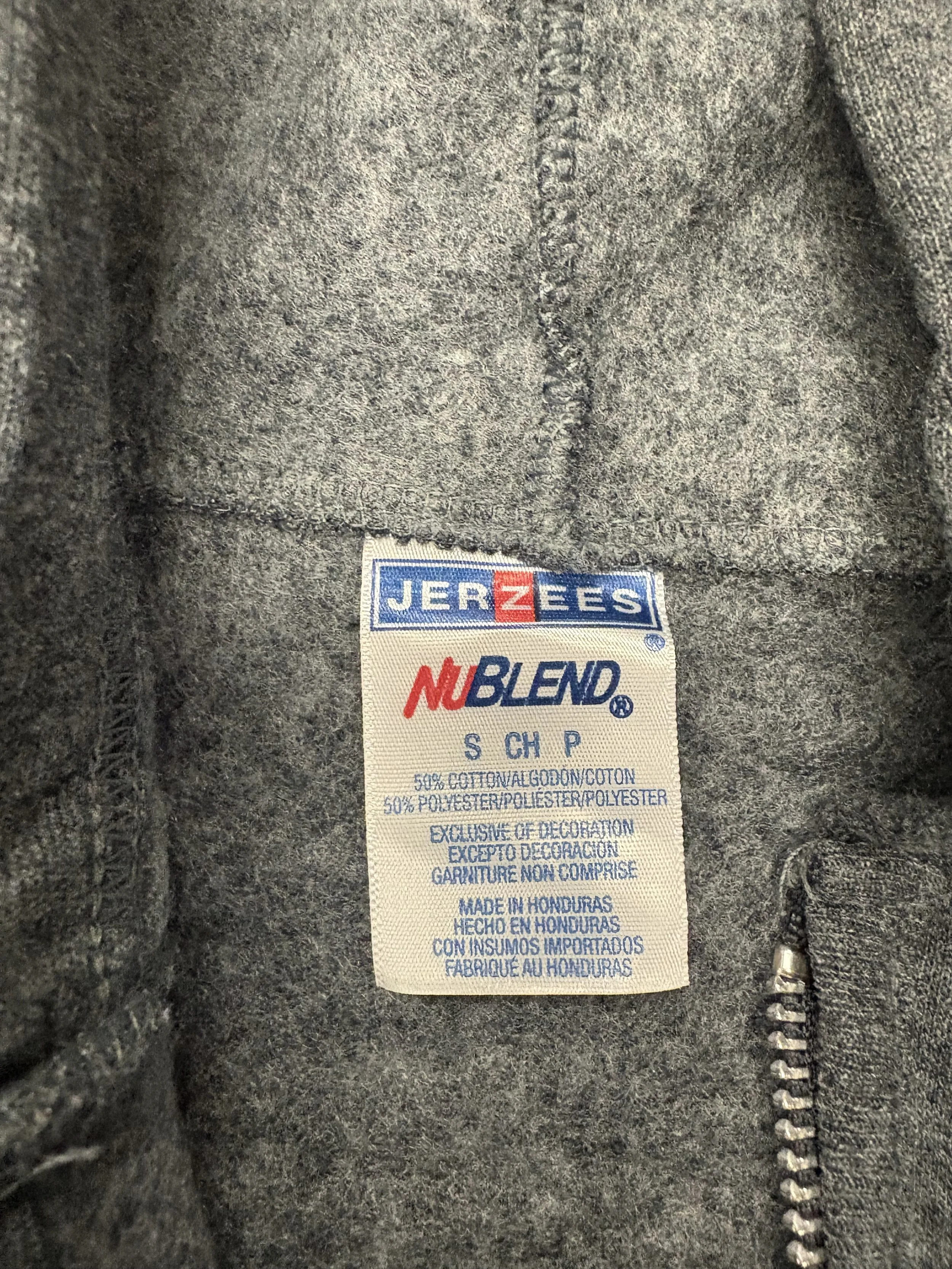 image1 (46).jpeg