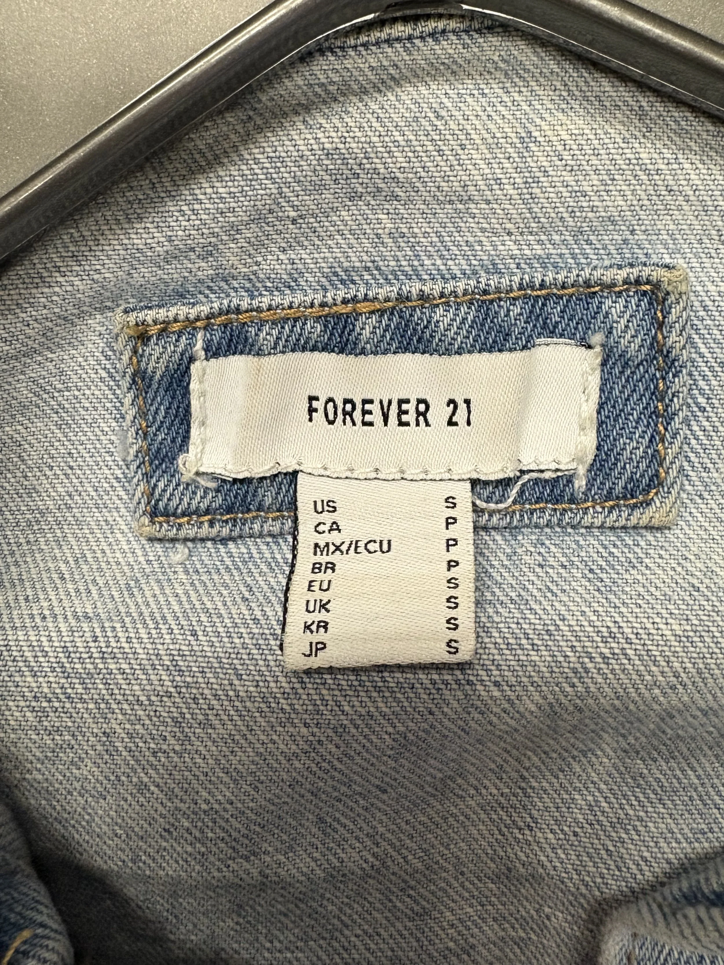 image2 (22).jpeg