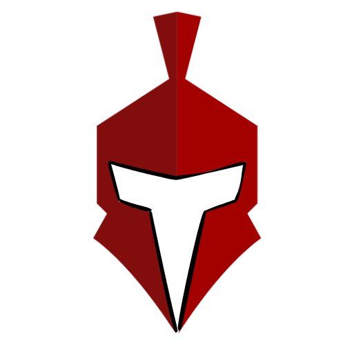 Titan Wear