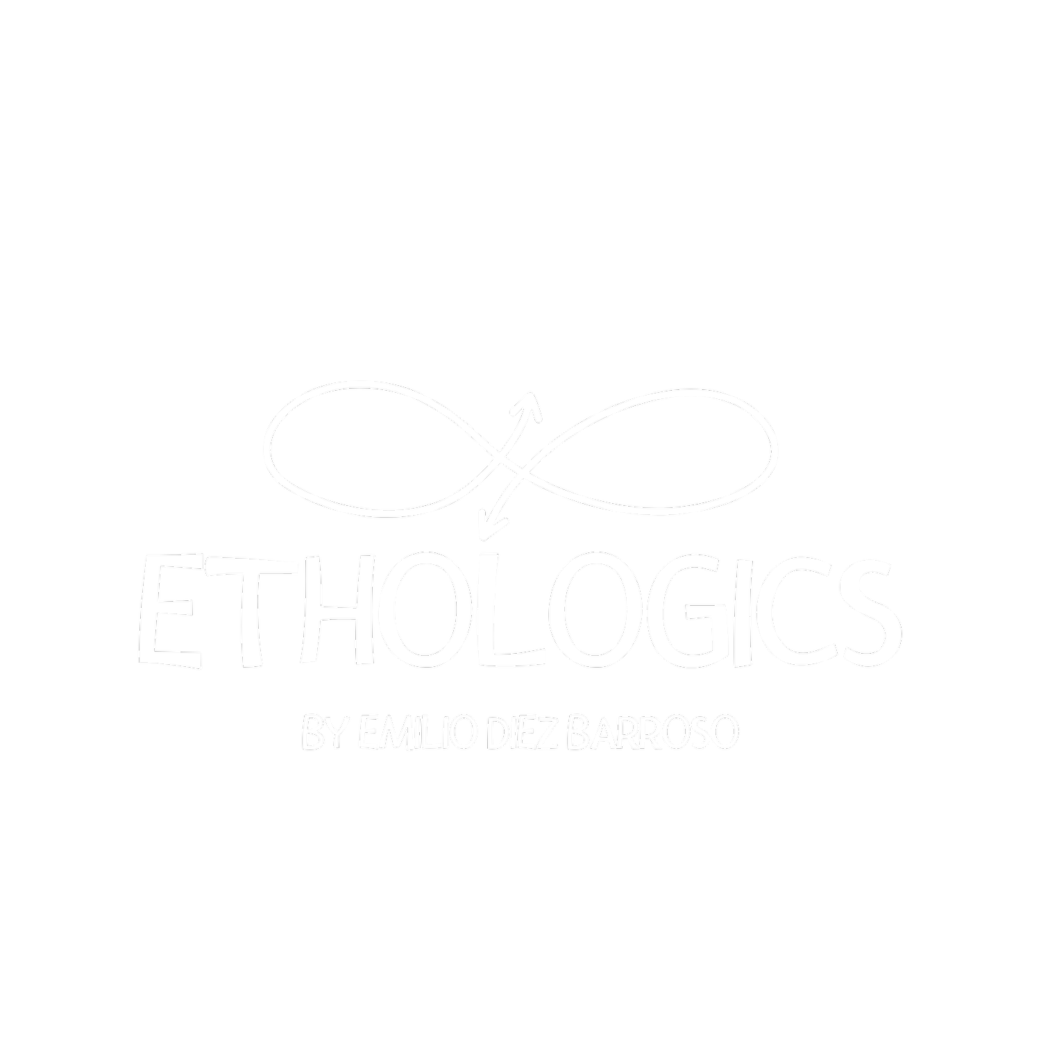 Ethologics