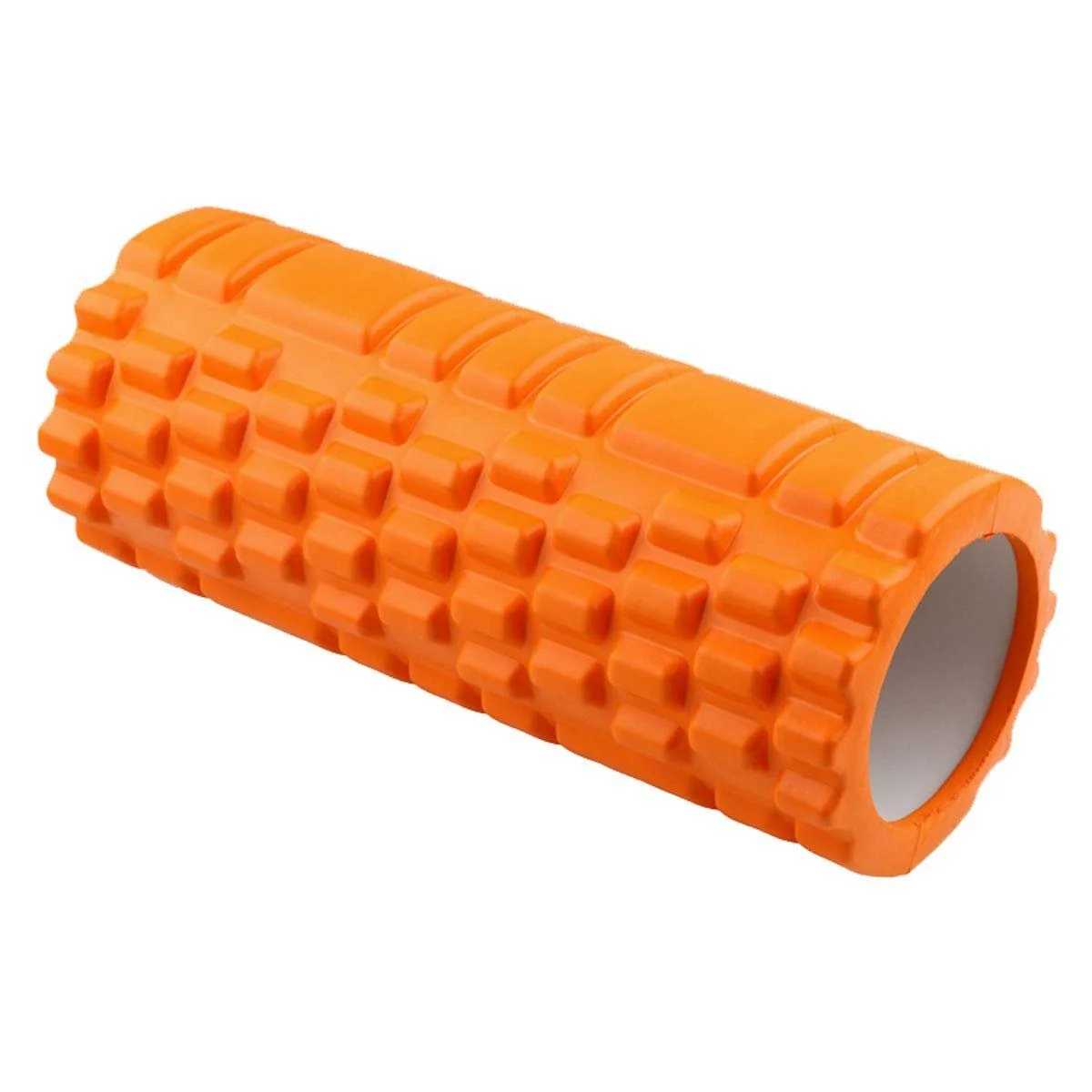 foamroller.jpg