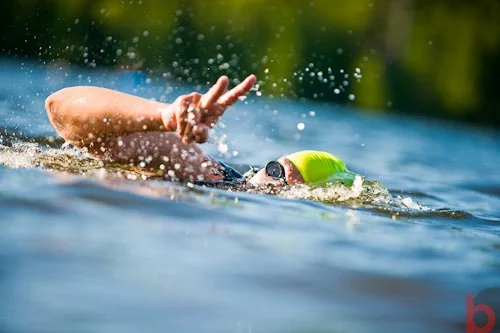 copperman-2010-081757-blog.jpg