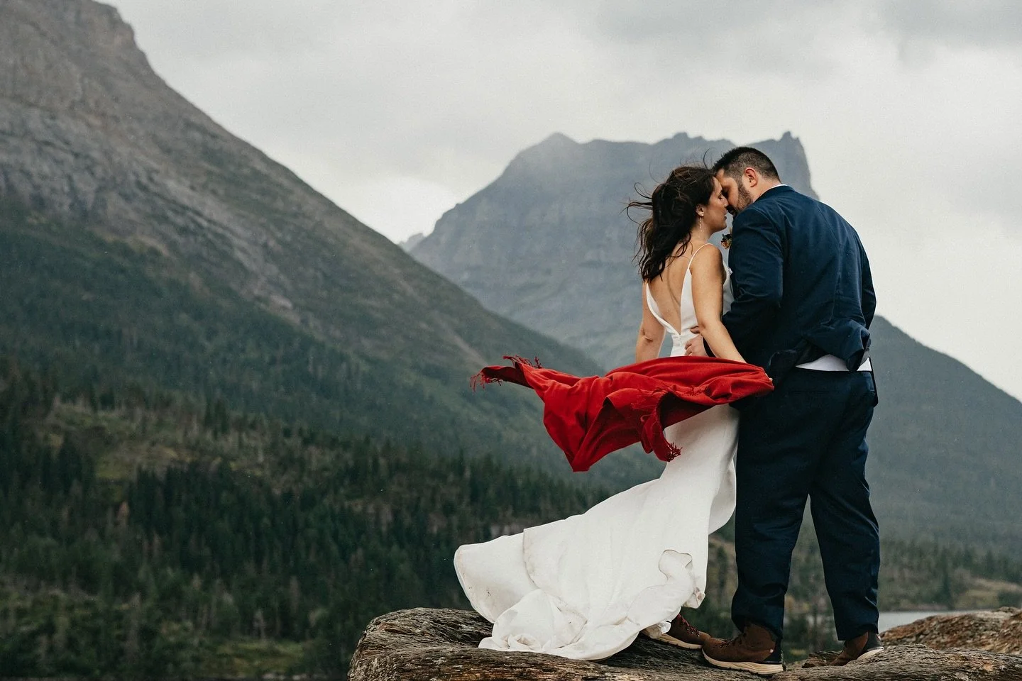 on a call with a potential client this morning, she stopped mid-sentence and said, &ldquo;Wait&hellip; that&rsquo;s your base rate?&rdquo;

yes. yes it is.

trust me, I wish I could do every project for a crisp $100 bill and a nice bottle of whiskey 