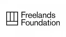 freelands foundation logo