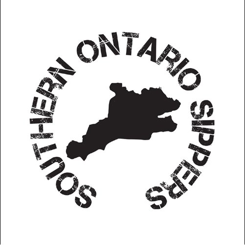 Southern Ontario SQ.jpg