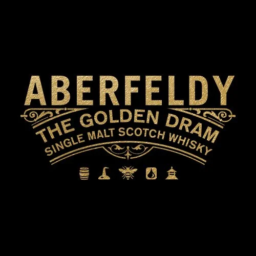 Aberfeldy SQ.jpg