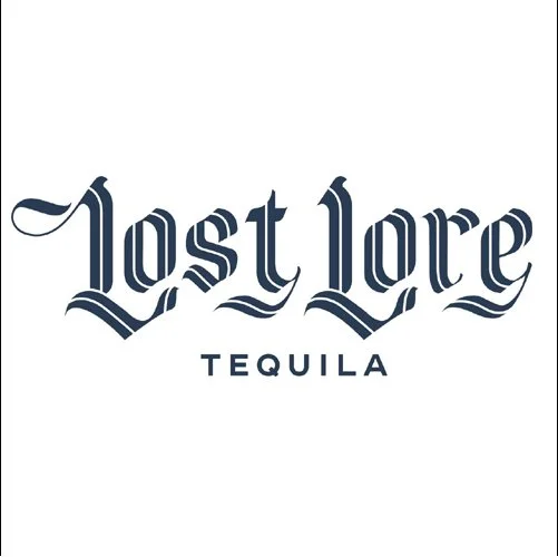 Lost Lore SQ.jpg