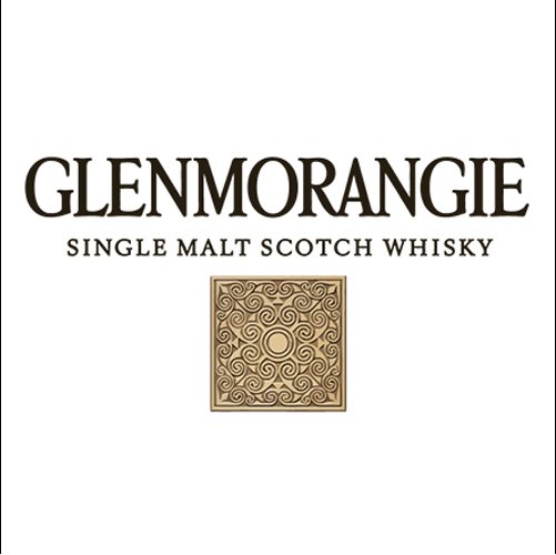 Glenmorangie SQ.jpg