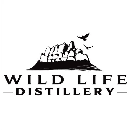 Wildlife Distillery SQ.jpg