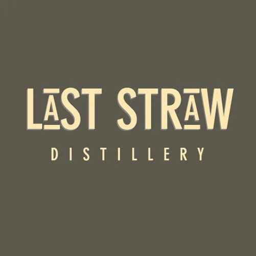 Last Straw SQ.jpg