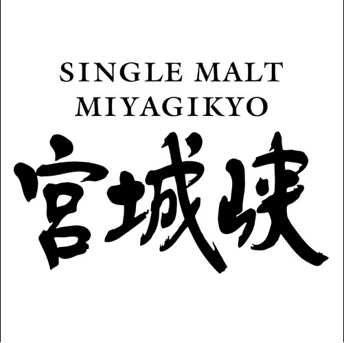 Miyagikyo SQ.jpg