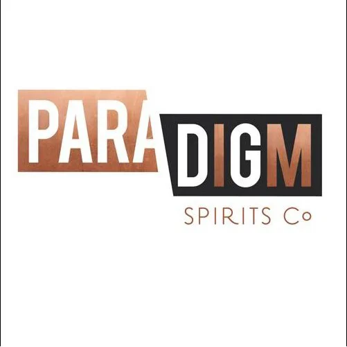 Paradigm Spirits.jpg