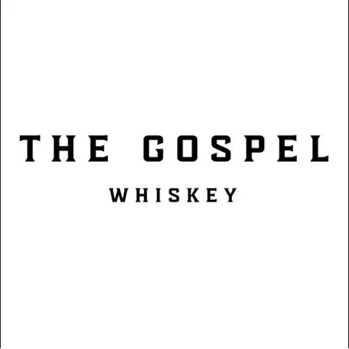 The Gospel SQ.jpg