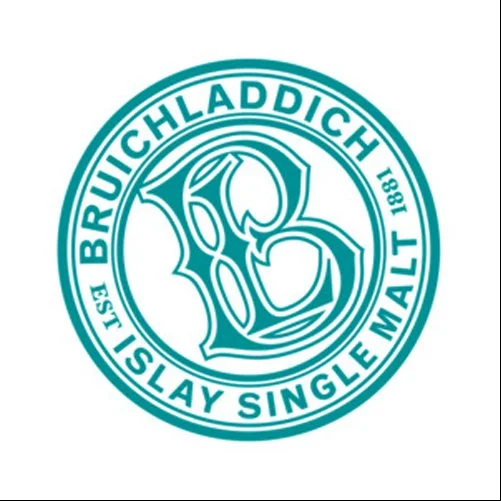 Bruichladdich SQ.jpg
