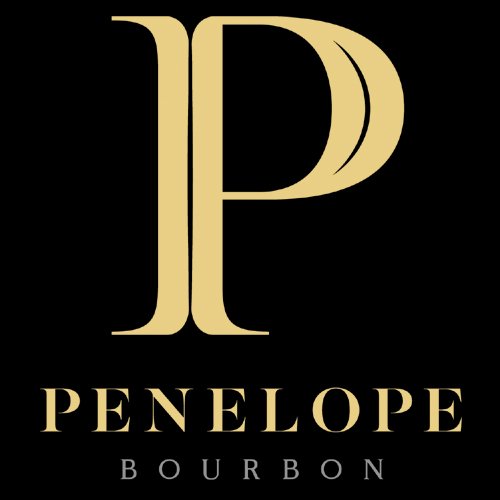 Penelope_black SQ.jpg