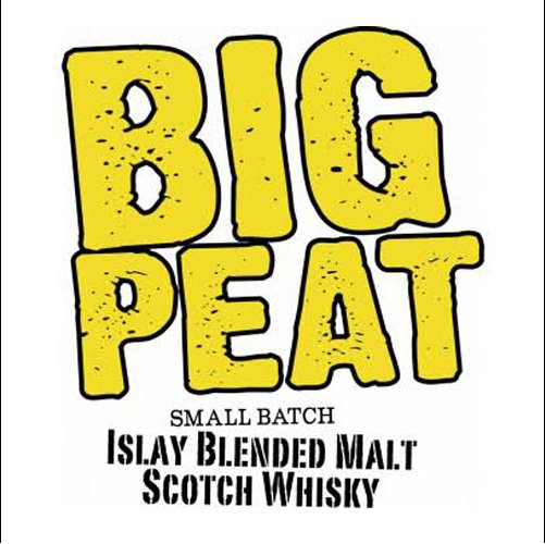 Big Peat SQ.jpg