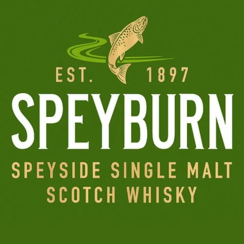 Speyburn SQ.jpg