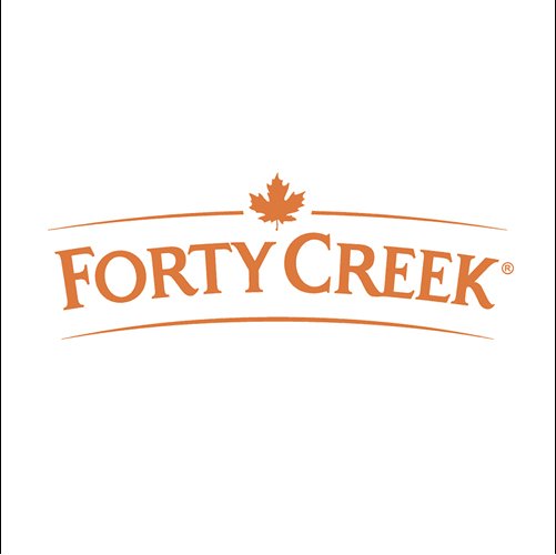 Forty Creek SQ.jpg