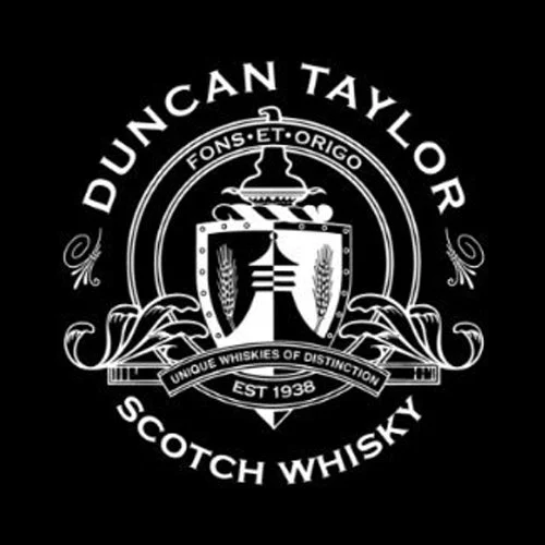 Duncan Taylor SQ.jpg