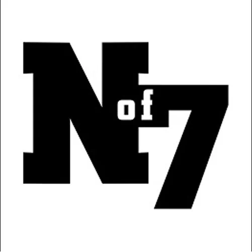 North of 7 SQ.jpg