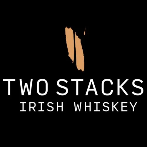 Two Stacks SQ.jpg