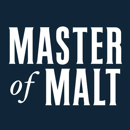 Master of Malt SQ.jpg