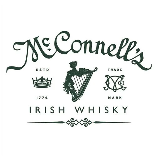 McConnell SQ..jpg