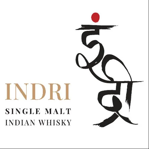 Indri SQ.jpg