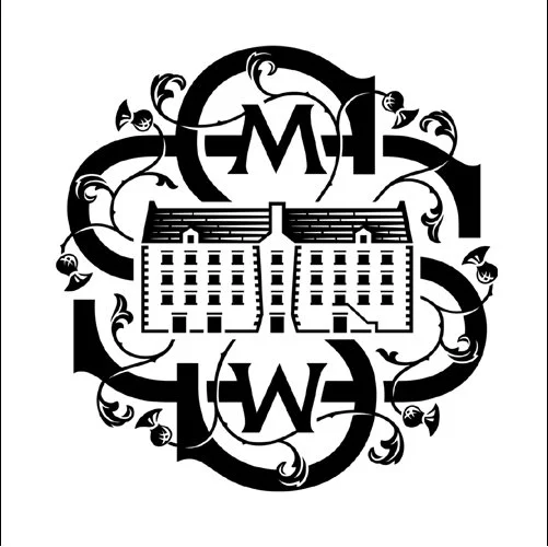SMWS SSQ.jpg