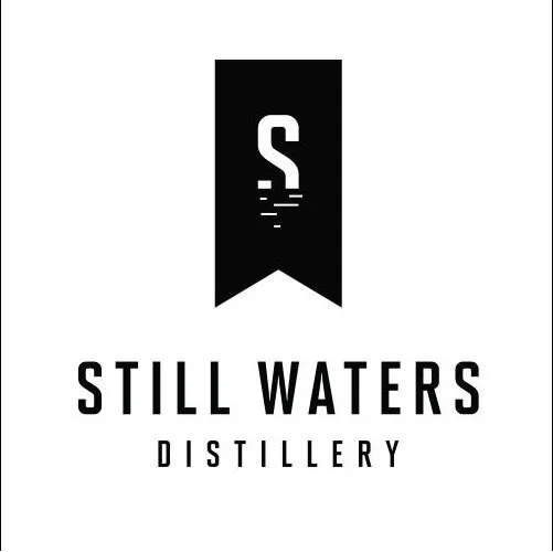Still Waters SQ.jpg