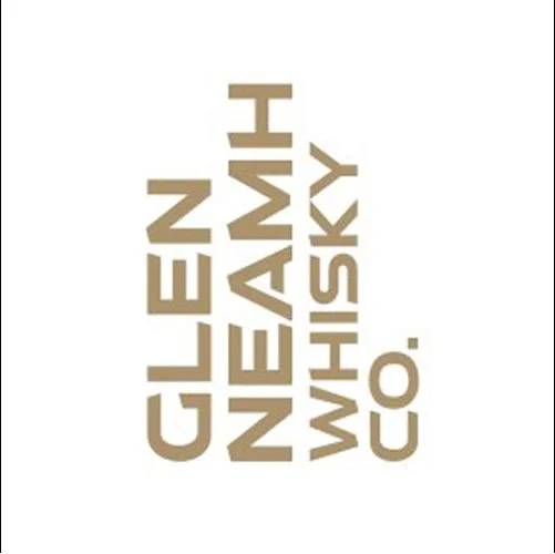 Glen Neamh SQ.jpg
