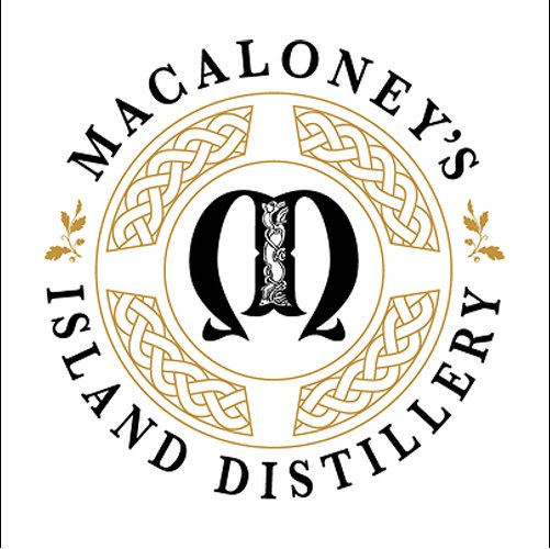 Macaloney's SQ.jpg
