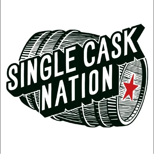 Single Cask Nation SQ.jpg