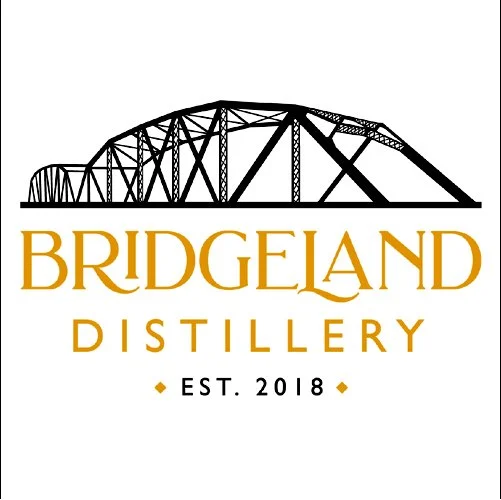 Bridgeland SQ.jpg