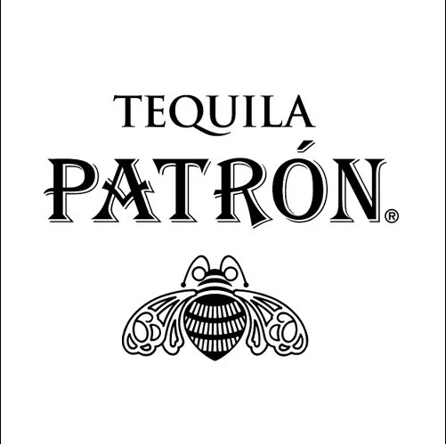 PATRON SQ.jpg