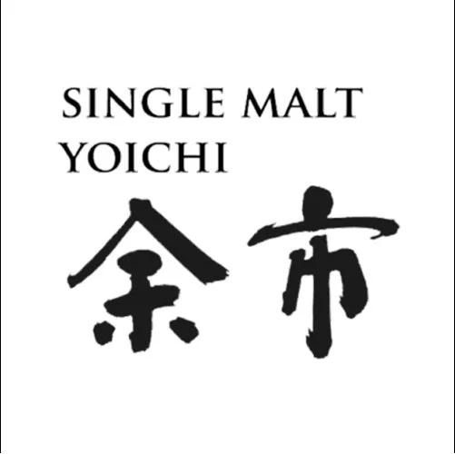 Yoichi SQ.jpg