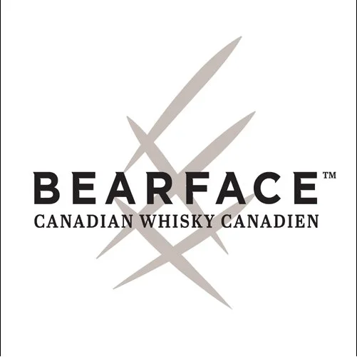 Bearface SQ.jpg