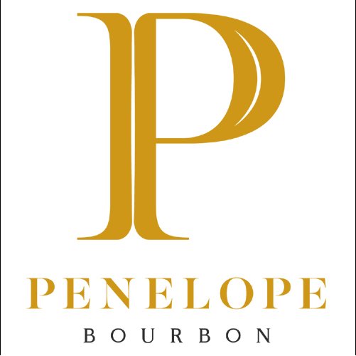 Penelope SQ.jpg