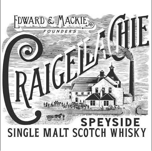 Craigellachie SQ.jpg