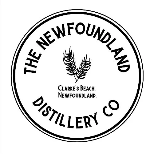 Newfoundland Distillery SQ.jpg