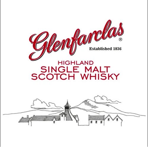 Glenfarclas SQ.jpg