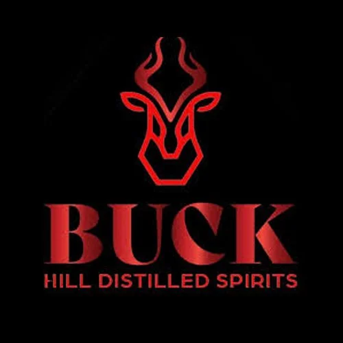Buck Hill SQ.jpg