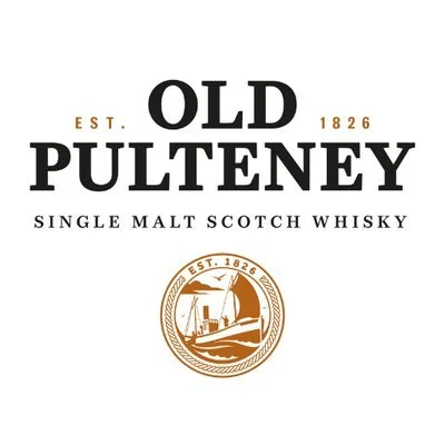 Old Pulteney new SQ.jpg