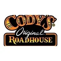 Codys-Roadhouse.jpg